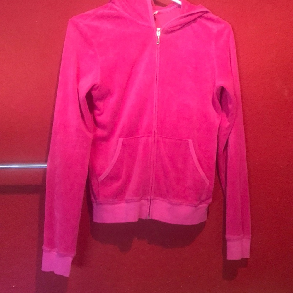 Women’s jacket